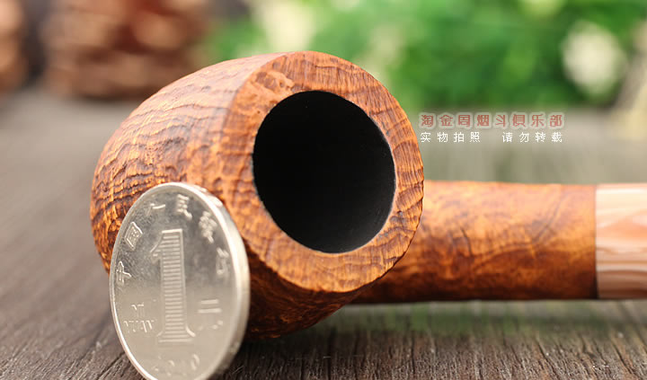 ԭװ���� �¹�����VAUENʯ�ľ�̶�Dante 6����װ5627-5