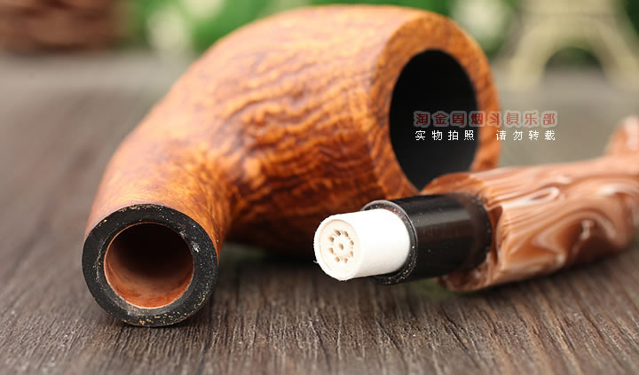 ԭװ���� �¹�����VAUENʯ�ľ�̶�Dante 6����װ5627-6