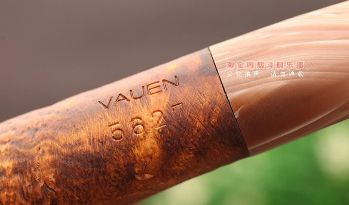 ԭװ���� �¹�����VAUENʯ�ľ�̶�Dante 6����װ5627-7