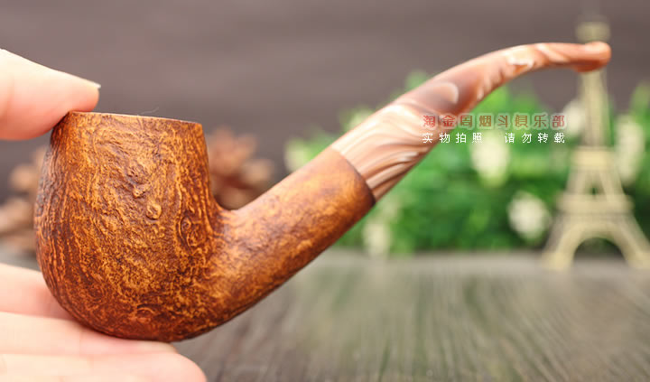 ԭװ���� �¹�����VAUENʯ�ľ�̶�Dante 6����װ5627-8