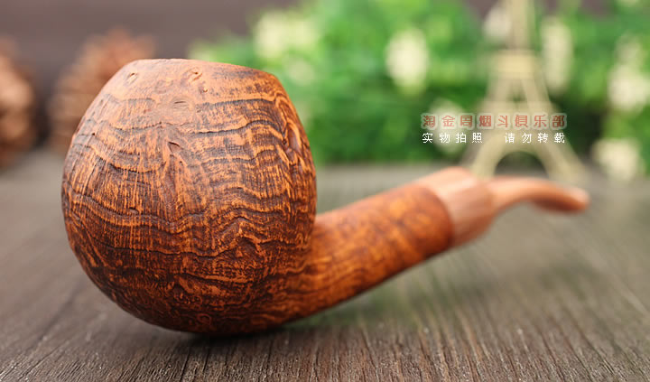 ԭװ���� �¹�����VAUENʯ�ľ�̶�Dante 6����װ5644-1