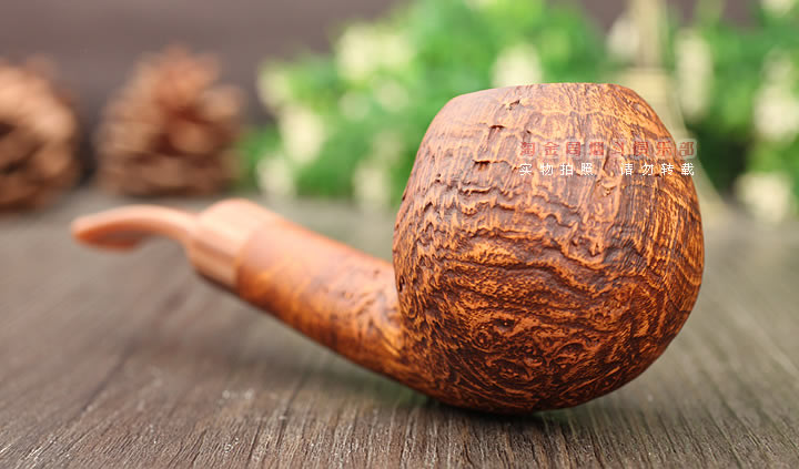 ԭװ���� �¹�����VAUENʯ�ľ�̶�Dante 6����װ5644-2