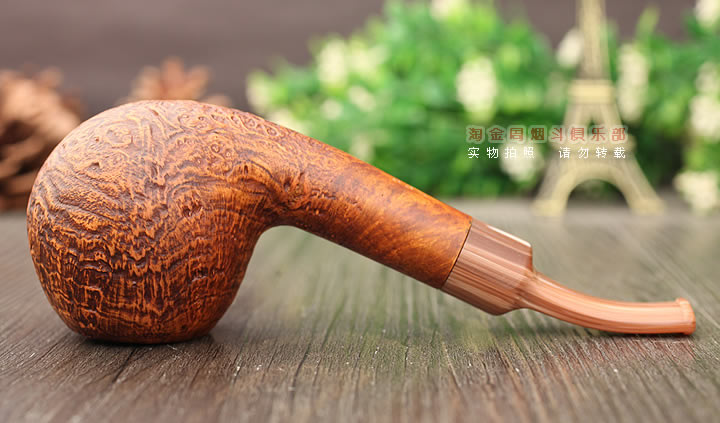 ԭװ���� �¹�����VAUENʯ�ľ�̶�Dante 6����װ5644-4