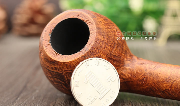 ԭװ���� �¹�����VAUENʯ�ľ�̶�Dante 6����װ5644-5