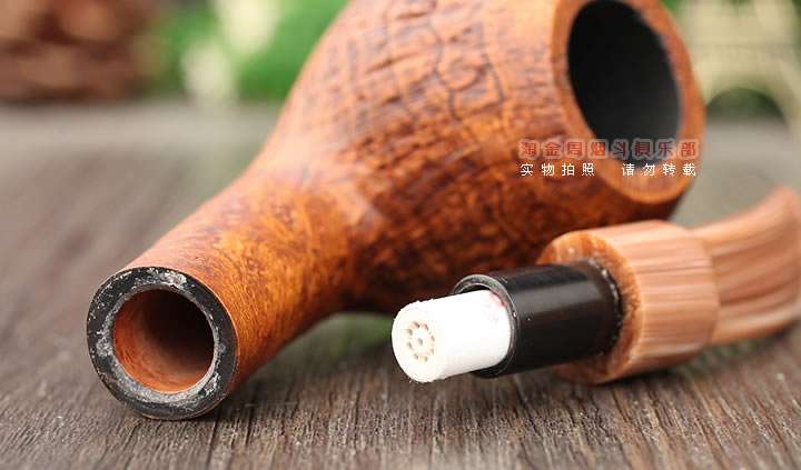 ԭװ���� �¹�����VAUENʯ�ľ�̶�Dante 6����װ5644-6