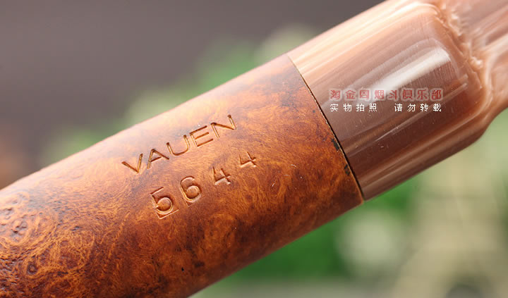 ԭװ���� �¹�����VAUENʯ�ľ�̶�Dante 6����װ5644-7