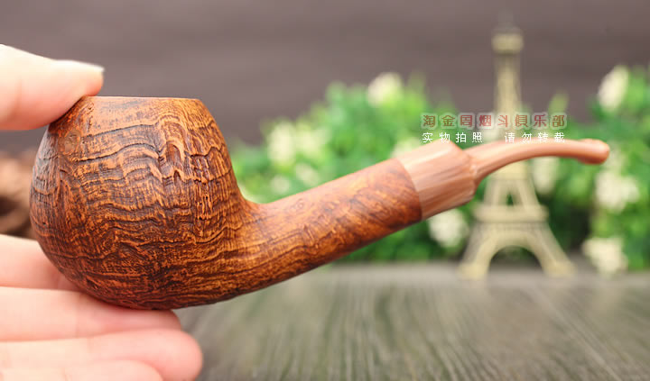 ԭװ���� �¹�����VAUENʯ�ľ�̶�Dante 6����װ5644-8