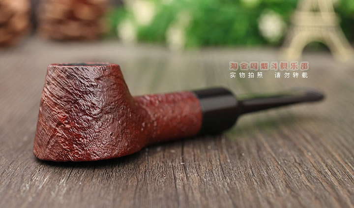 ԭװ���� �¹�����VAUEN ʯ�ľ�����̶� 6����װ Tiny4-1