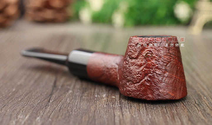 ԭװ���� �¹�����VAUEN ʯ�ľ�����̶� 6����װ Tiny4-2