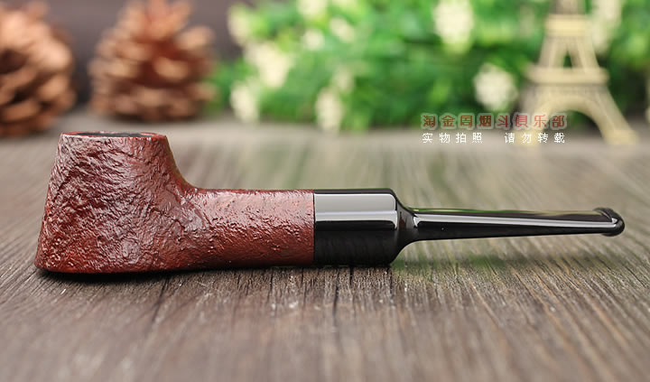 ԭװ���� �¹�����VAUEN ʯ�ľ�����̶� 6����װ Tiny4-3