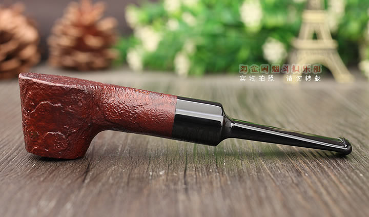 ԭװ���� �¹�����VAUEN ʯ�ľ�����̶� 6����װ Tiny4-4