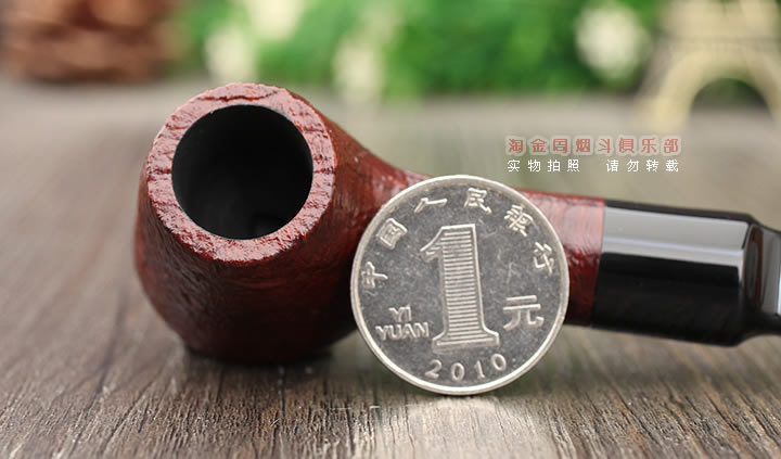 ԭװ���� �¹�����VAUEN ʯ�ľ�����̶� 6����װ Tiny4-5