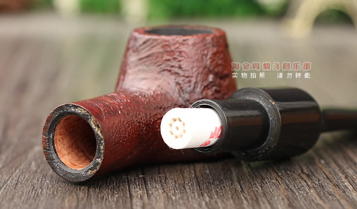 ԭװ���� �¹�����VAUEN ʯ�ľ�����̶� 6����װ Tiny4-6