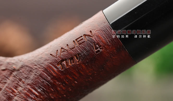 ԭװ���� �¹�����VAUEN ʯ�ľ�����̶� 6����װ Tiny4-7