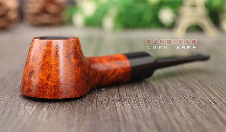 ԭװ���� �¹�����VAUEN ʯ�ľ�����̶� 6����װ Tiny5-1