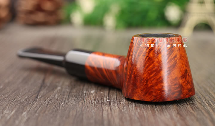 ԭװ���� �¹�����VAUEN ʯ�ľ�����̶� 6����װ Tiny5-2