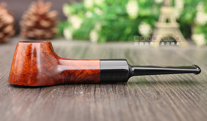 ԭװ���� �¹�����VAUEN ʯ�ľ�����̶� 6����װ Tiny5-3