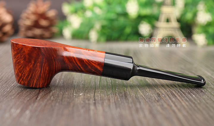 ԭװ���� �¹�����VAUEN ʯ�ľ�����̶� 6����װ Tiny5-4