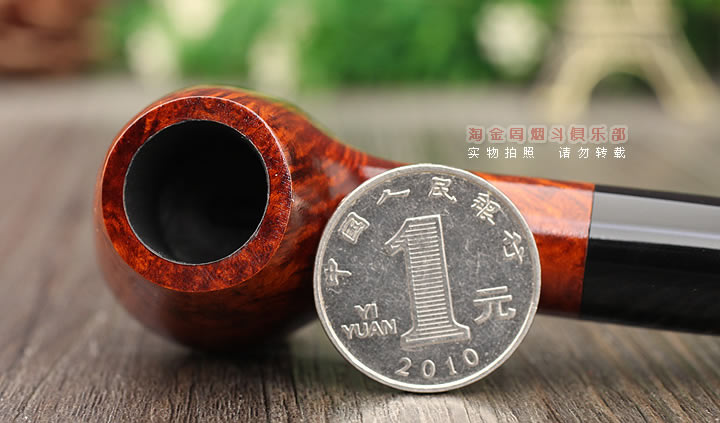 ԭװ���� �¹�����VAUEN ʯ�ľ�����̶� 6����װ Tiny5-5