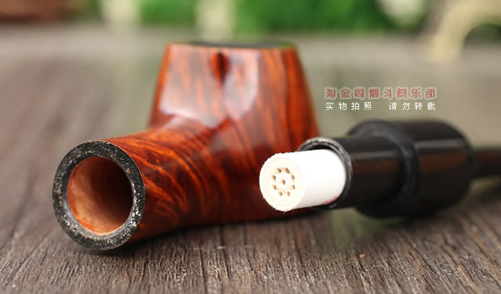 ԭװ���� �¹�����VAUEN ʯ�ľ�����̶� 6����װ Tiny5-6