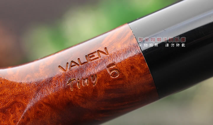 ԭװ���� �¹�����VAUEN ʯ�ľ�����̶� 6����װ Tiny5-7