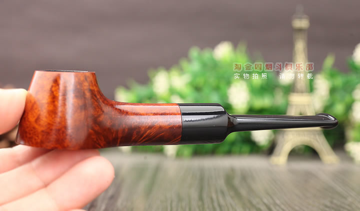 ԭװ���� �¹�����VAUEN ʯ�ľ�����̶� 6����װ Tiny5-8