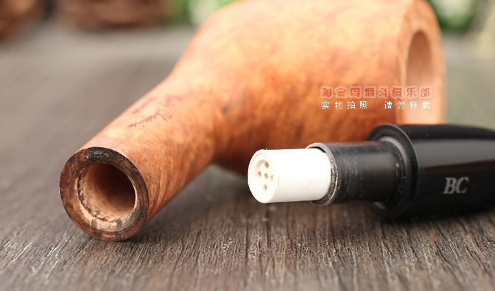 ����butz choquin BC ʯ�ľ�̶� MANOIRׯ԰ 1601-6