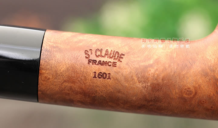 ����butz choquin BC ʯ�ľ�̶� MANOIRׯ԰ 1601-8