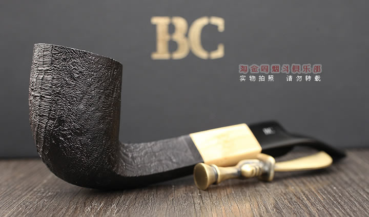 ����butz choquin BC ʯ�ľ�̶� PIRAT���� ��װ��-1