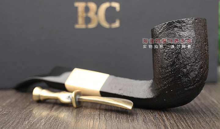 ����butz choquin BC ʯ�ľ�̶� PIRAT���� ��װ��-2