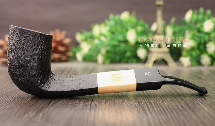 ����butz choquin BC ʯ�ľ�̶� PIRAT���� ��װ��-3