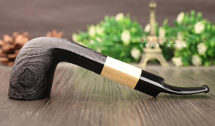 ����butz choquin BC ʯ�ľ�̶� PIRAT���� ��װ��-4