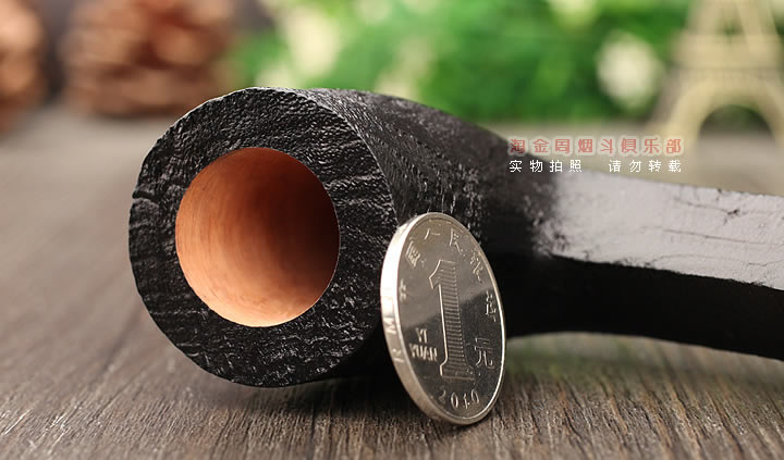 ����butz choquin BC ʯ�ľ�̶� PIRAT���� ��װ��-6