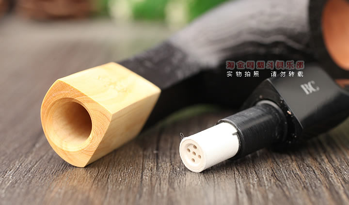 ����butz choquin BC ʯ�ľ�̶� PIRAT���� ��װ��-7