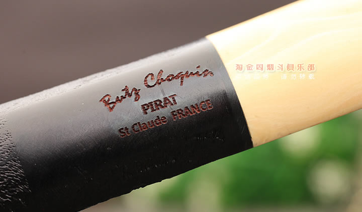 ����butz choquin BC ʯ�ľ�̶� PIRAT���� ��װ��-8