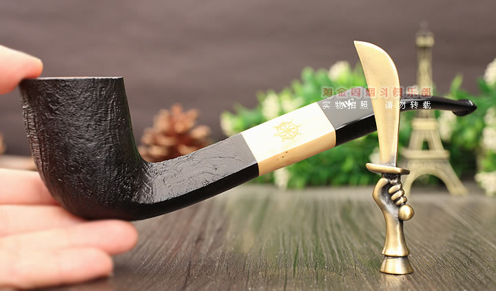 ����butz choquin BC ʯ�ľ�̶� PIRAT���� ��װ��-9