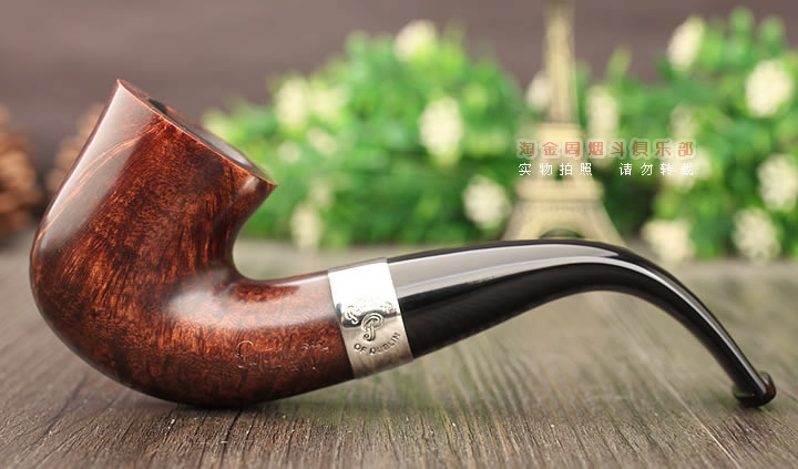 �����̾� ��Ʒ�˵�ɭPetersonʯ�ľ�̶� �����װ��ȦARAN 05-3