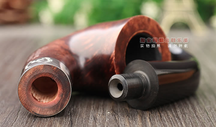 �����̾� ��Ʒ�˵�ɭPetersonʯ�ľ�̶� �����װ��ȦARAN 05-6