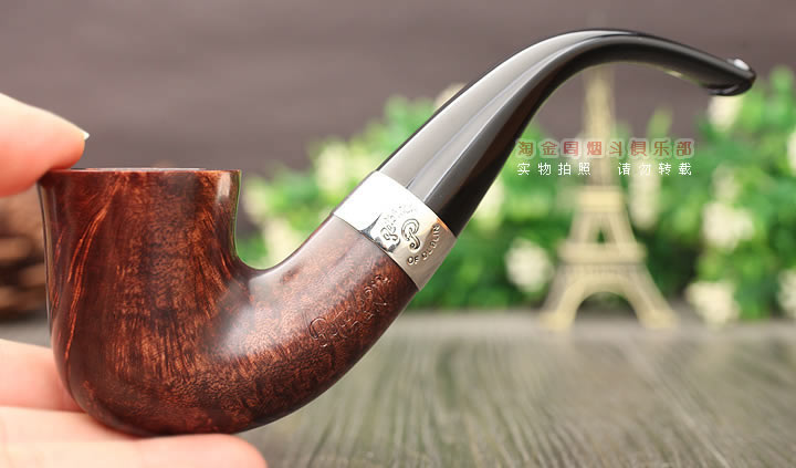 �����̾� ��Ʒ�˵�ɭPetersonʯ�ľ�̶� �����װ��ȦARAN 05-9