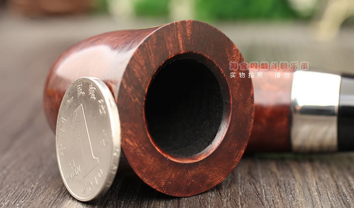 �������˵�ɭPetersonʯ�ľ�̶� �����װ��ȦARAN���� P��05-5