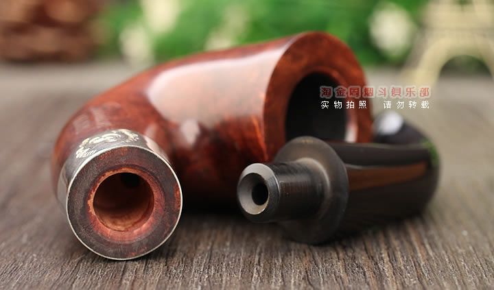 �������˵�ɭPetersonʯ�ľ�̶� �����װ��ȦARAN���� P��05-6