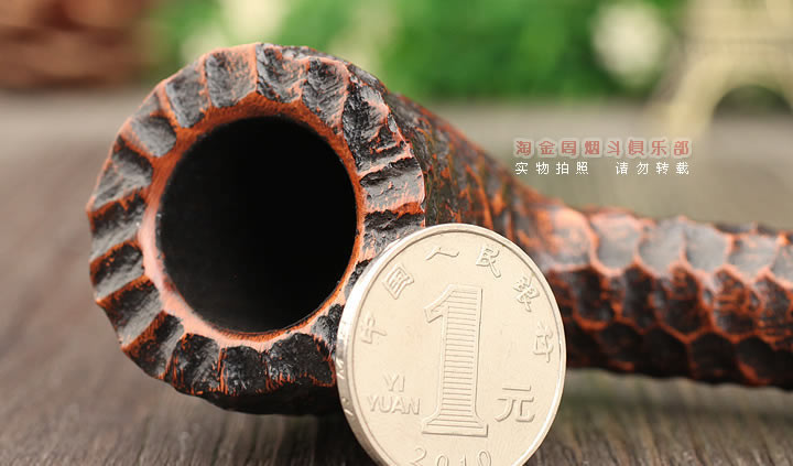 �������˵�ɭpeterson Aranʯ�ľ�̶� 5��������������ɰ120-5