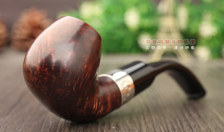 �������˵�ɭPetersonʯ�ľ�̶� �����װ��ȦARAN���� 230-1