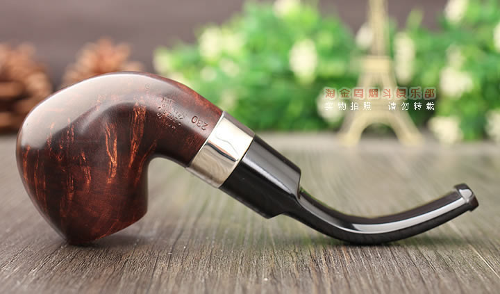 �������˵�ɭPetersonʯ�ľ�̶� �����װ��ȦARAN���� 230-4