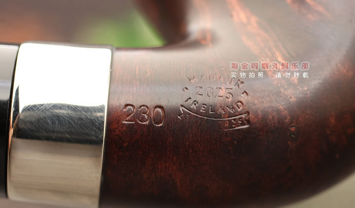 �������˵�ɭPetersonʯ�ľ�̶� �����װ��ȦARAN���� 230-7