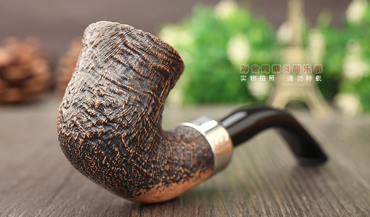 �������˵�ɭpeterson ʯ�ľ�̶� Arklow����ŵ��ɫ��ɰ 05-1