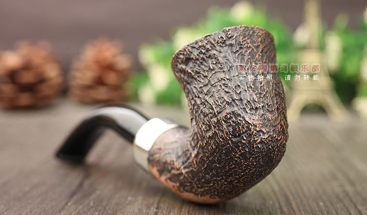 �������˵�ɭpeterson ʯ�ľ�̶� Arklow����ŵ��ɫ��ɰ 05-2