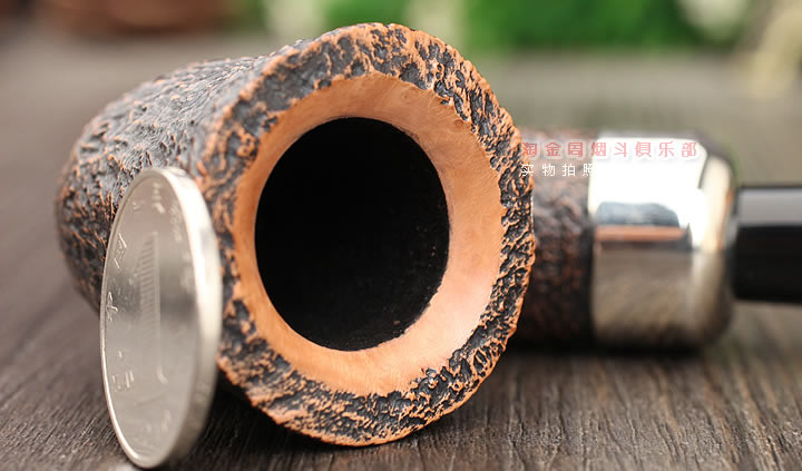 �������˵�ɭpeterson ʯ�ľ�̶� Arklow����ŵ��ɫ��ɰ 05-5