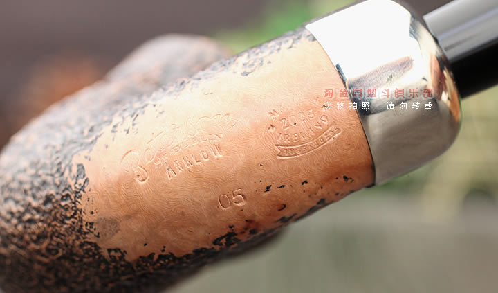 �������˵�ɭpeterson ʯ�ľ�̶� Arklow����ŵ��ɫ��ɰ 05-7