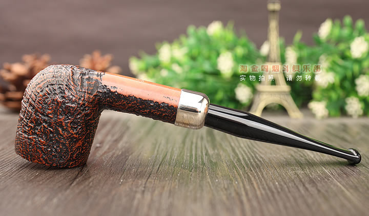 �������˵�ɭpeterson ʯ�ľ�̶� Arklow����ŵ��ɫ��ɰ 106-4